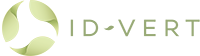 ID VERT